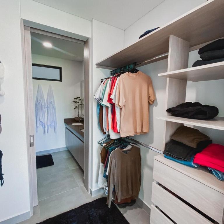 Cocora Real - Two-Bedroom Apartment - 26