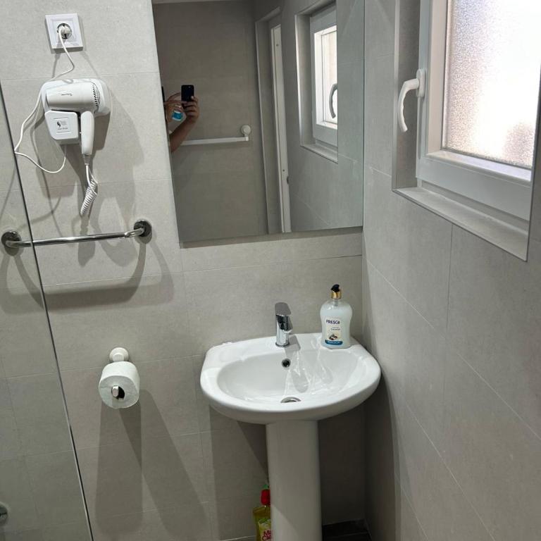 Apartmani Filipovic - Apartman sa 1 Spavaćom Sobom - 8
