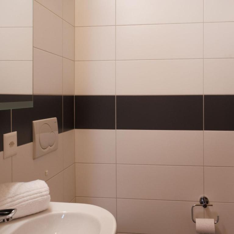 Apartment Ryad C by Interhome - Appartamento - 13