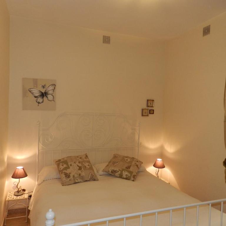 5 mins from Monaco - Maison 1 Chambre - 11