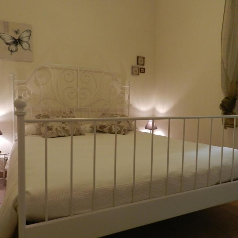 5 mins from Monaco - Maison 1 Chambre - 15