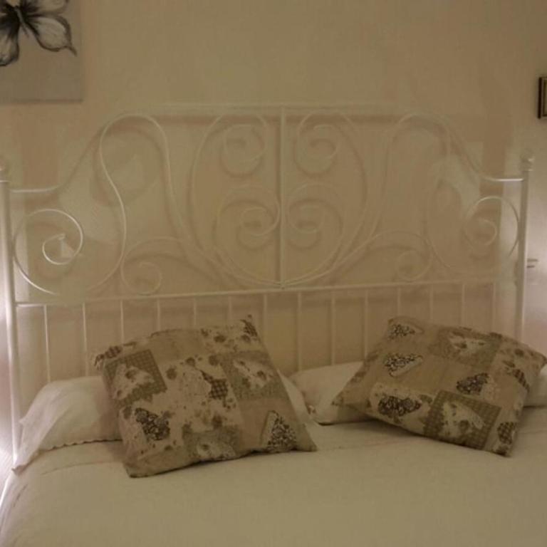 5 mins from Monaco - Maison 1 Chambre - 16
