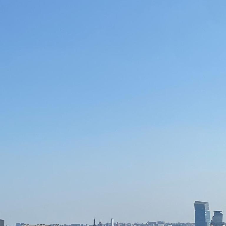 Bel appartement au centre de PARIS - Appartamento con 1 Camera da Letto - 3