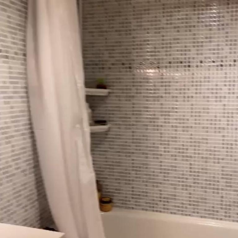 Bel appartement au centre de PARIS - Appartamento con 1 Camera da Letto - 4