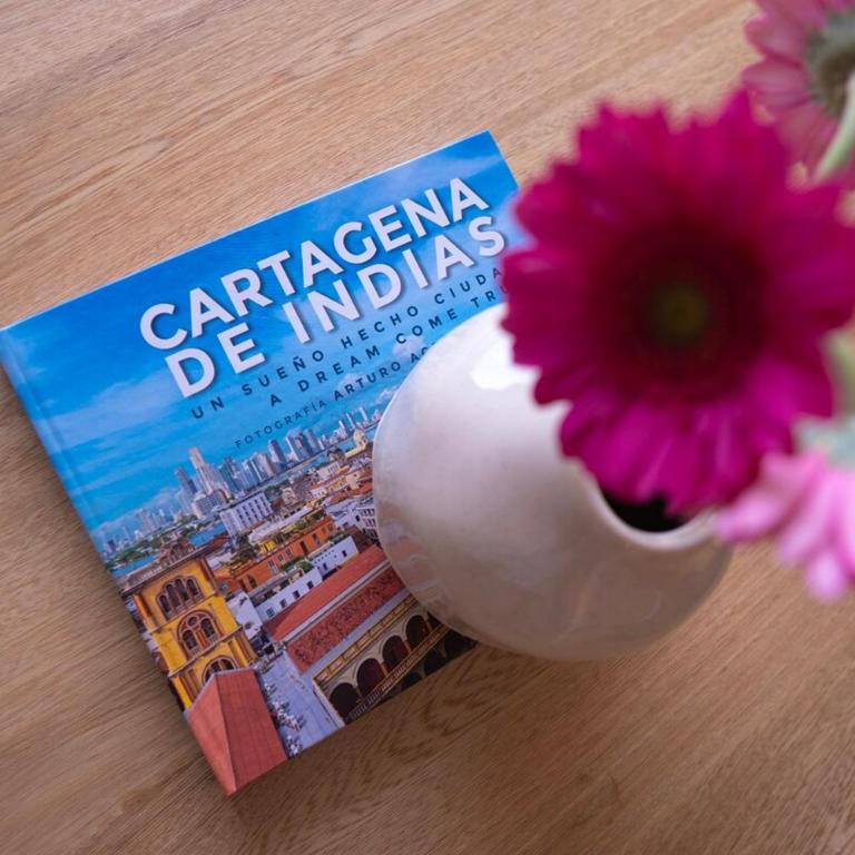 Disfruta el espectáculo de la bahía - One-Bedroom Apartment - 8