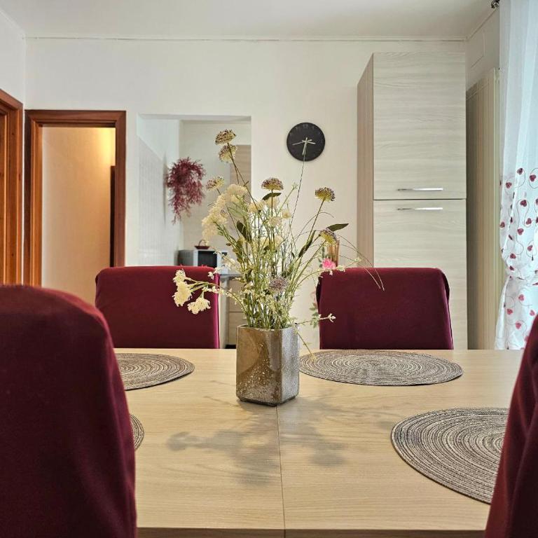 Casa Mara - Two-Bedroom Apartment - 2