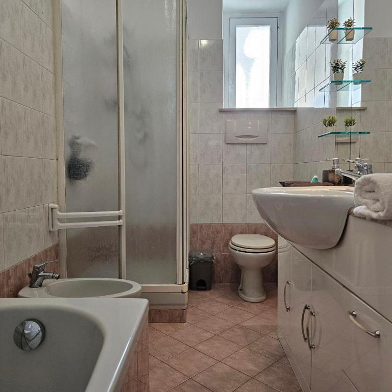 Casa Mara - Two-Bedroom Apartment - 19