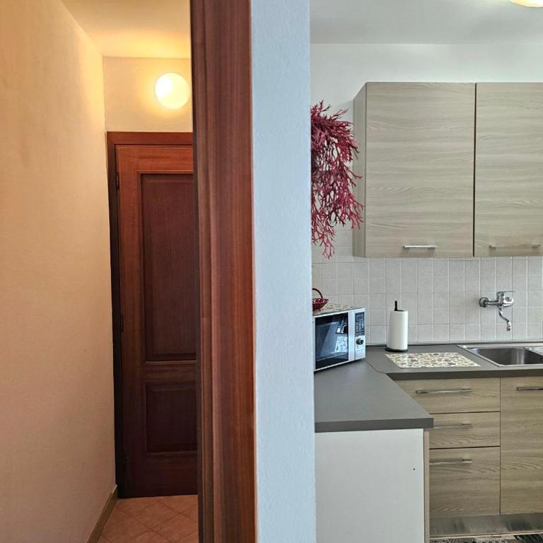 Casa Mara - Two-Bedroom Apartment - 23