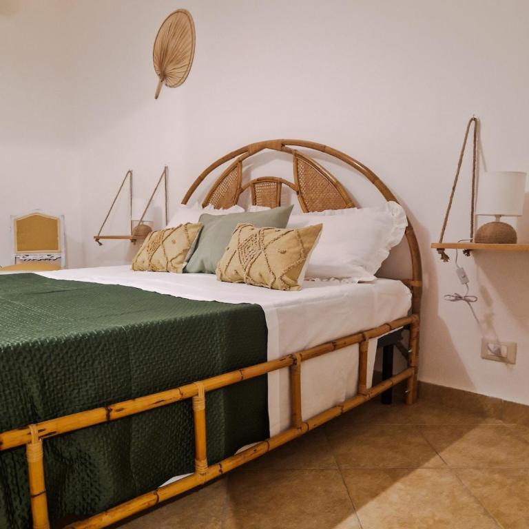 Love nest cathedral ,in the heart of the city - Appartamento con 1 Camera da Letto - 1