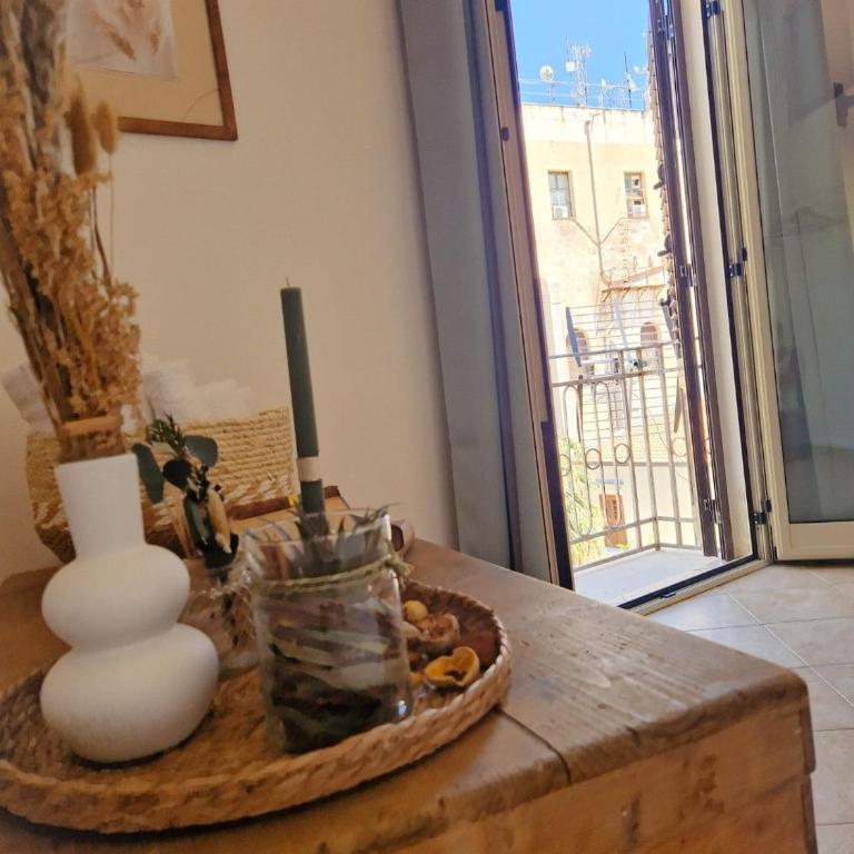 Love nest cathedral ,in the heart of the city - Appartamento con 1 Camera da Letto - 2