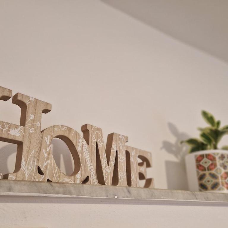Love nest cathedral ,in the heart of the city - Appartamento con 1 Camera da Letto - 3