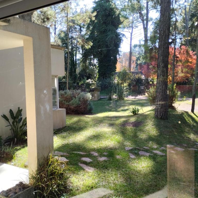 Guindo Cariló - Casa de 3 dormitorios - 3