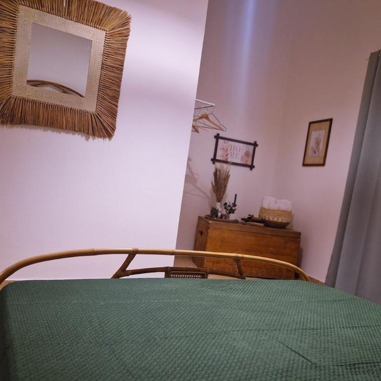 Love nest cathedral ,in the heart of the city - Appartamento con 1 Camera da Letto - 12