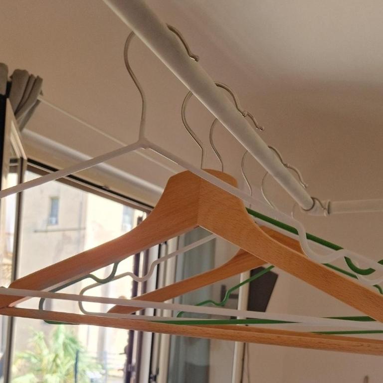 Love nest cathedral ,in the heart of the city - Appartamento con 1 Camera da Letto - 26