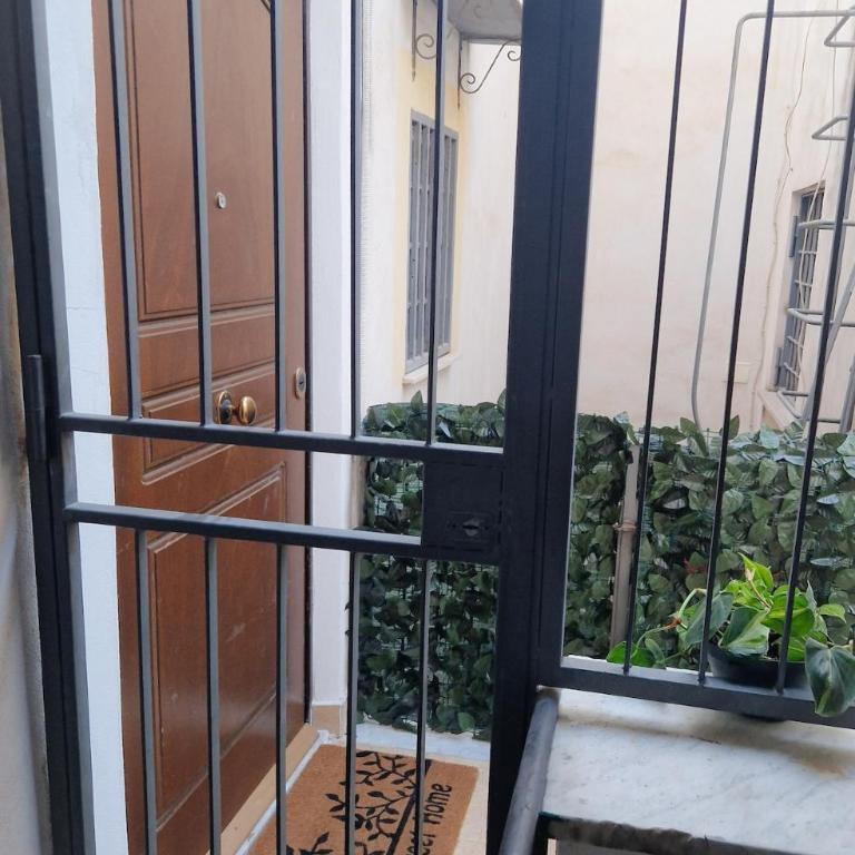 Love nest cathedral ,in the heart of the city - Appartamento con 1 Camera da Letto - 39