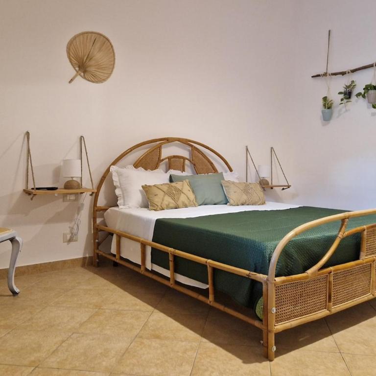 Love nest cathedral ,in the heart of the city - Appartamento con 1 Camera da Letto - 40