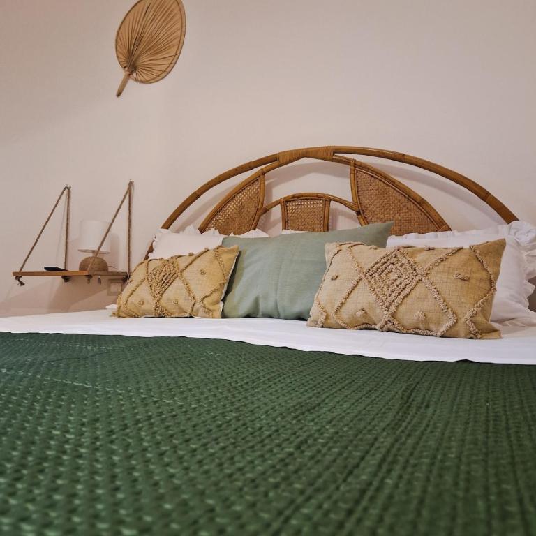 Love nest cathedral ,in the heart of the city - Appartamento con 1 Camera da Letto - 41
