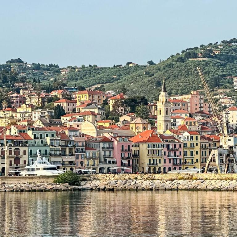 Appartamento Santa Lucia 1 - Appartamento - 33