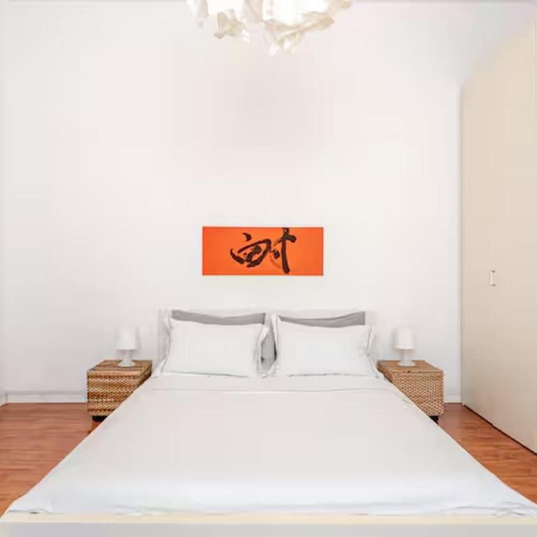 Casa della Salita San Pietro - Appartamento con 1 Camera da Letto - 9