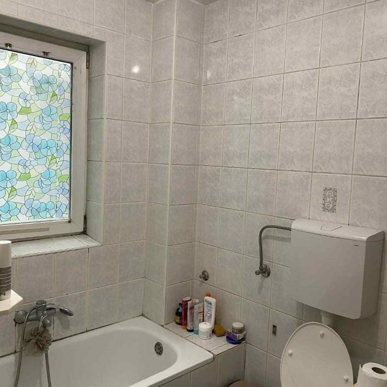 Centar - Apartman sa 1 Spavaćom Sobom - 6
