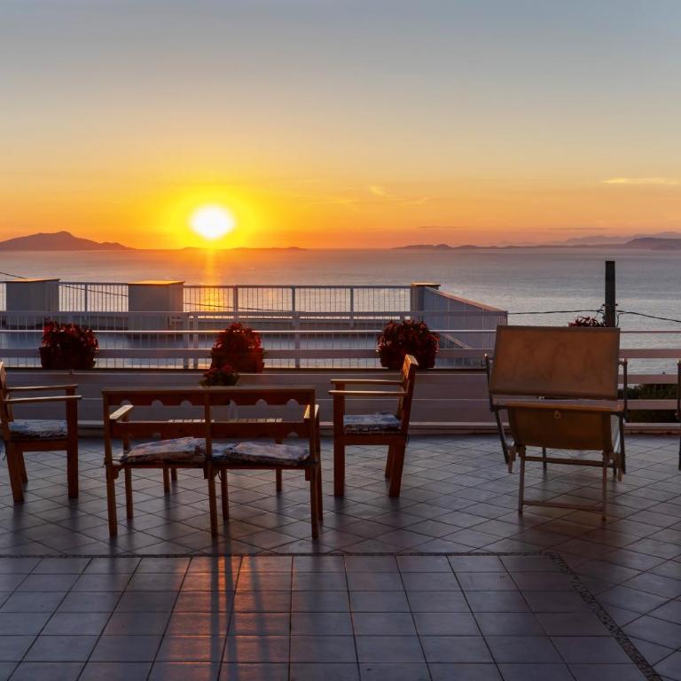 De Vivo Realty - La Perla Blu - Casa con 3 Camere da Letto - 29