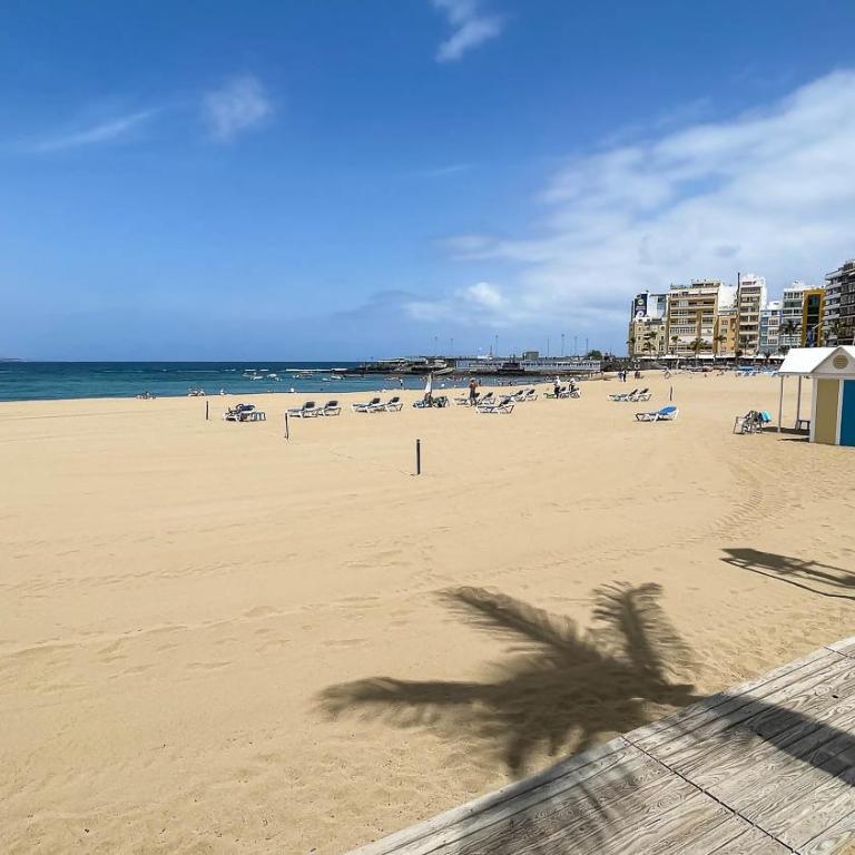 Sagasta Canteras Apartment - Apartamento de 1 dormitorio - 24