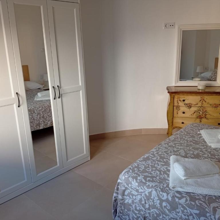 Alojamientos Turísticos Paseo del Cristo Cazorla - Apartamento de 2 dormitorios - 9