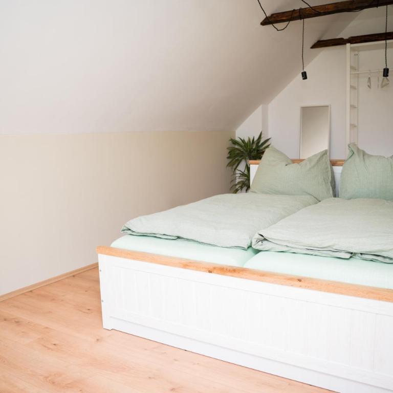 Tiny House Spielberg - Casa con 1 Camera da Letto - 12