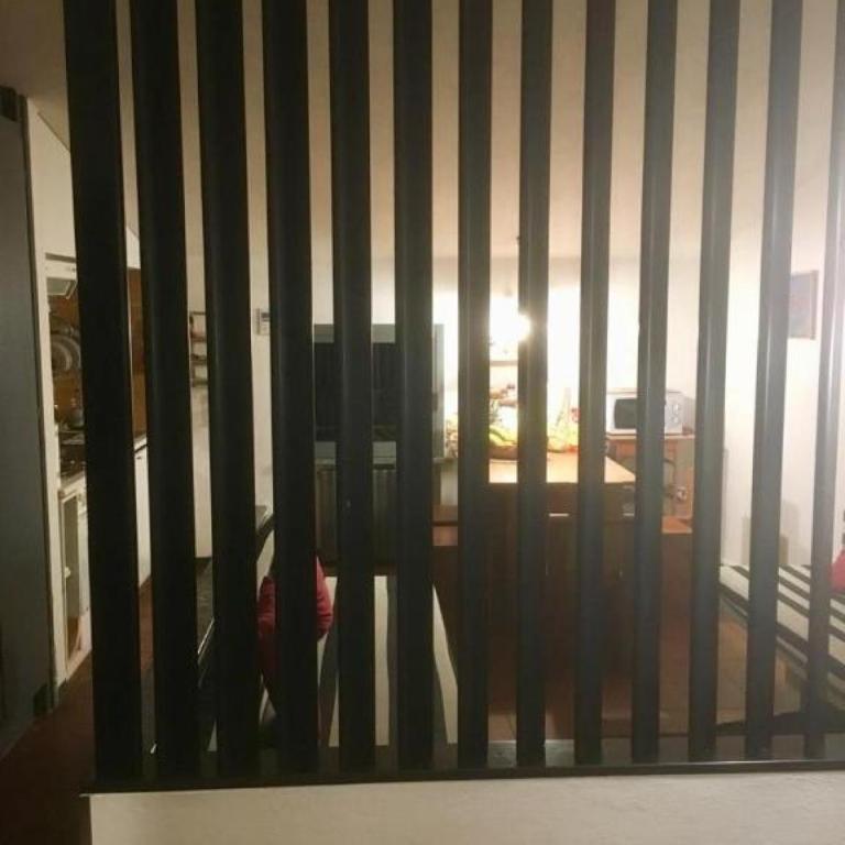 Villa Gardablick - Appartamento Standard - 12