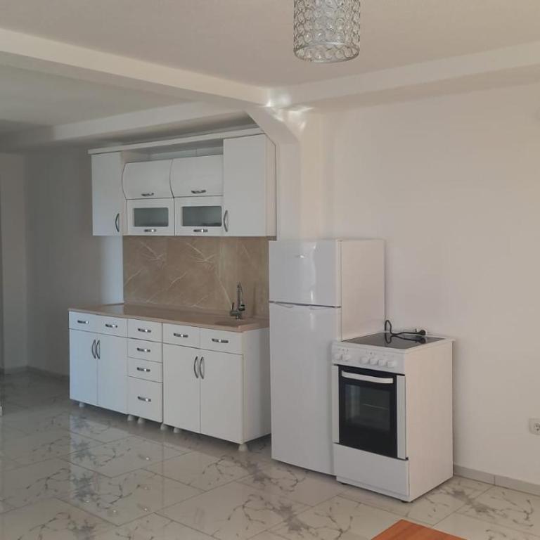 Apartmani Maravella - Two-Bedroom Apartment - 3