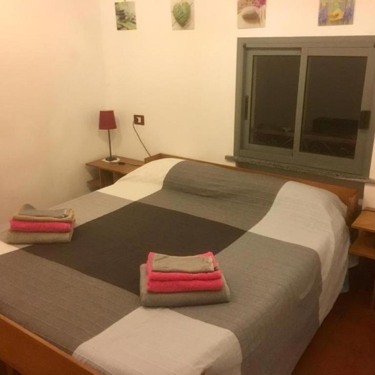 Villa Gardablick - Appartamento Standard - 10