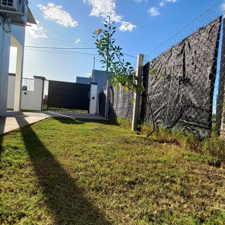 Olga La plata City bell - Apartamento de 1 dormitorio - 11