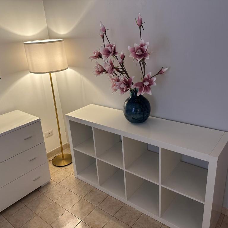 Royal Domus Of Rome - Appartamento con 2 Camere da Letto - 20