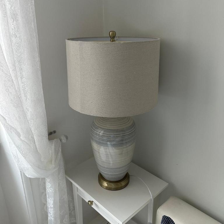 Royal Domus Of Rome - Appartamento con 2 Camere da Letto - 36