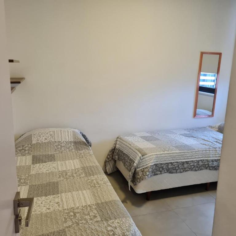 Hermoso Departamento 3 Ambientes - Apartamento de 2 dormitorios - 6