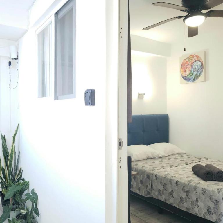 Casa Aura - Studio - 2