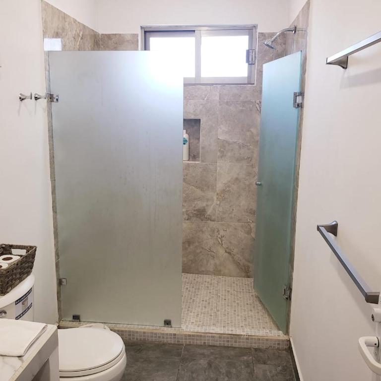 Casa Aura - Suite with Balcony - 3
