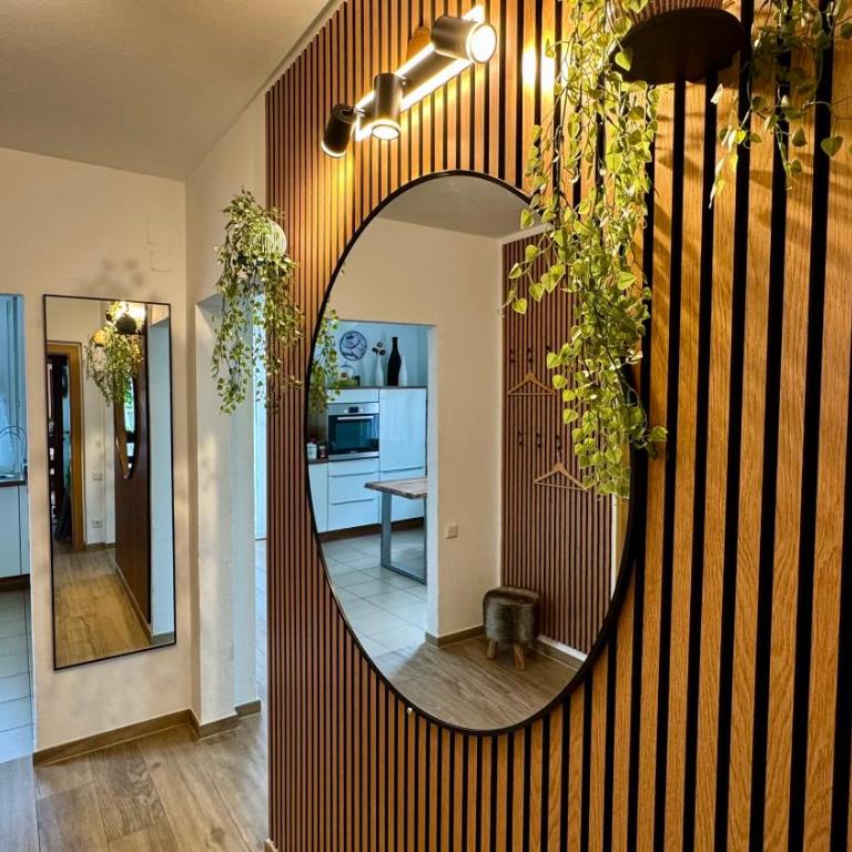 Haus Graf Velden - Haus mit 3 Schlafzimmern - 8