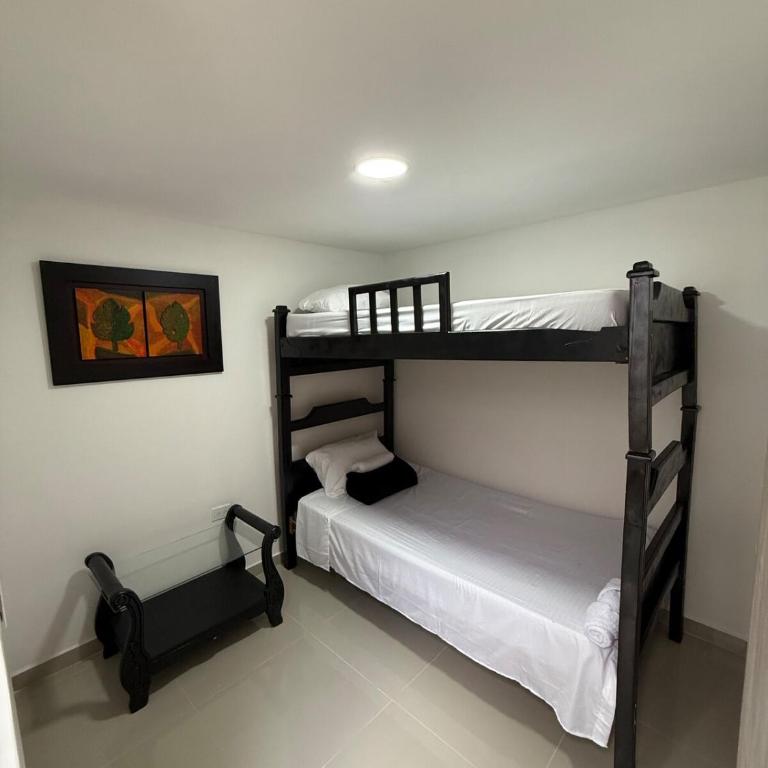 Casa de Dago - Casa de 3 dormitorios - 3