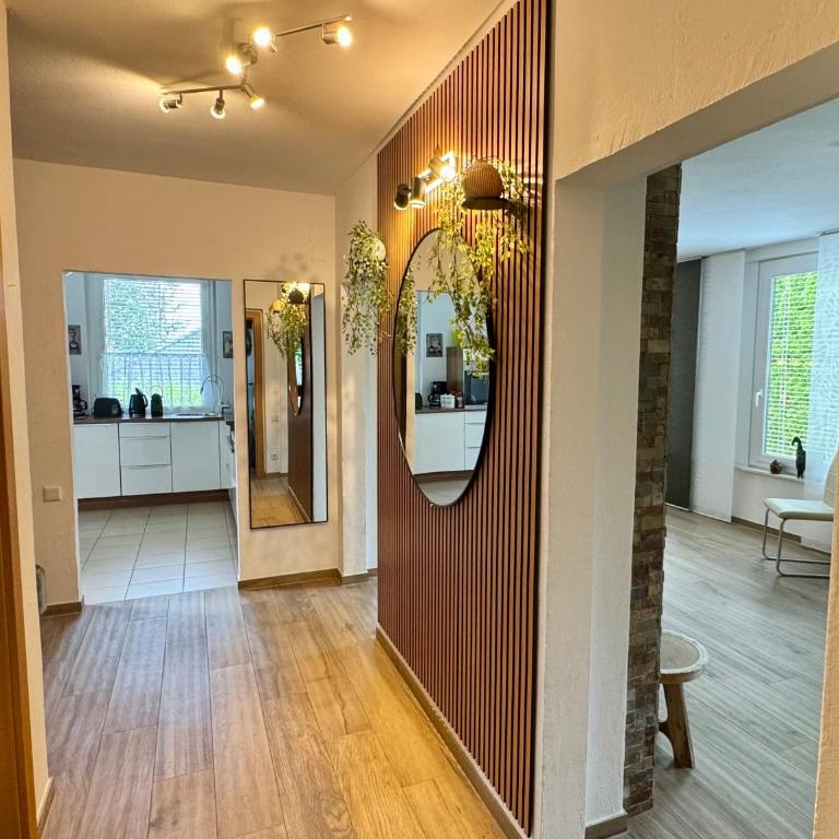 Haus Graf Velden - Haus mit 3 Schlafzimmern - 7