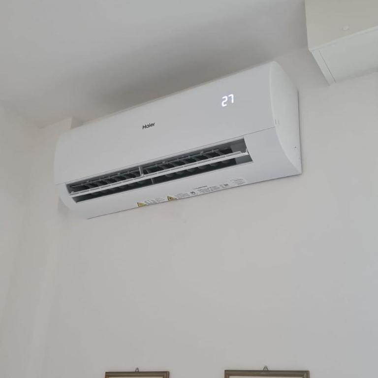 Casa Lucia 5th Floor - Appartamento Superior con 3 Camere da Letto - 18