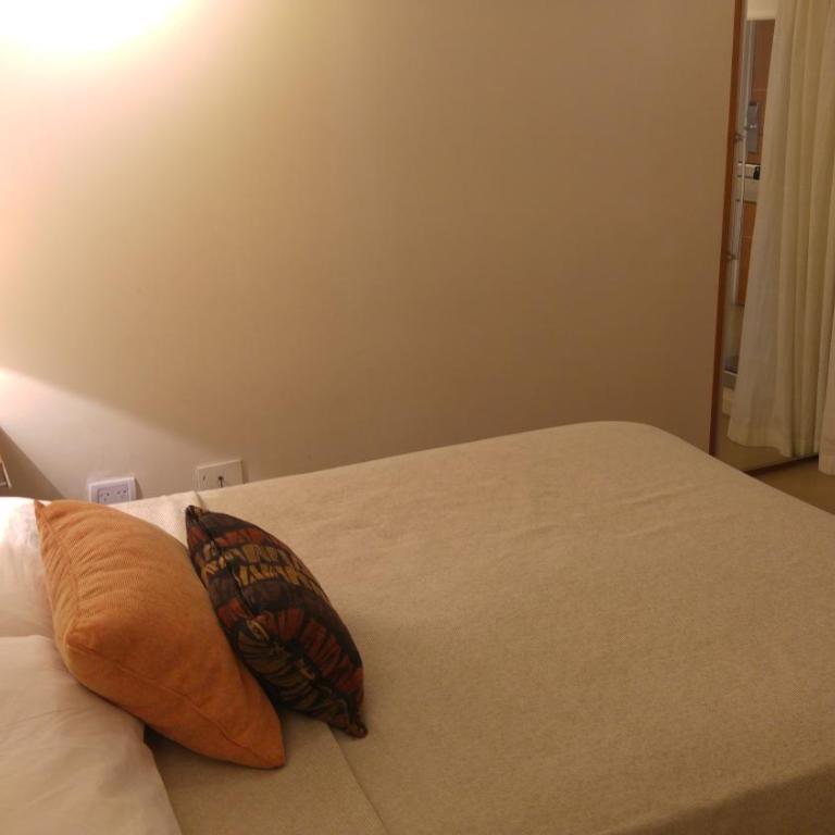 Telmho Hotel Boutique - Habitación Doble Estándar - Sin vistas - 1