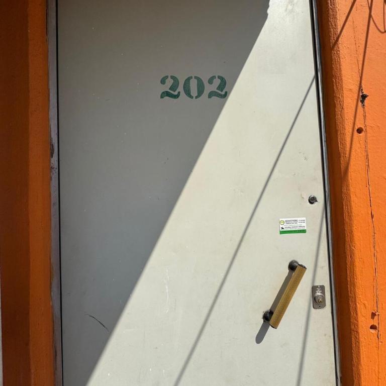 Depa Tláhuac - Apartamento de 2 dormitorios - 9