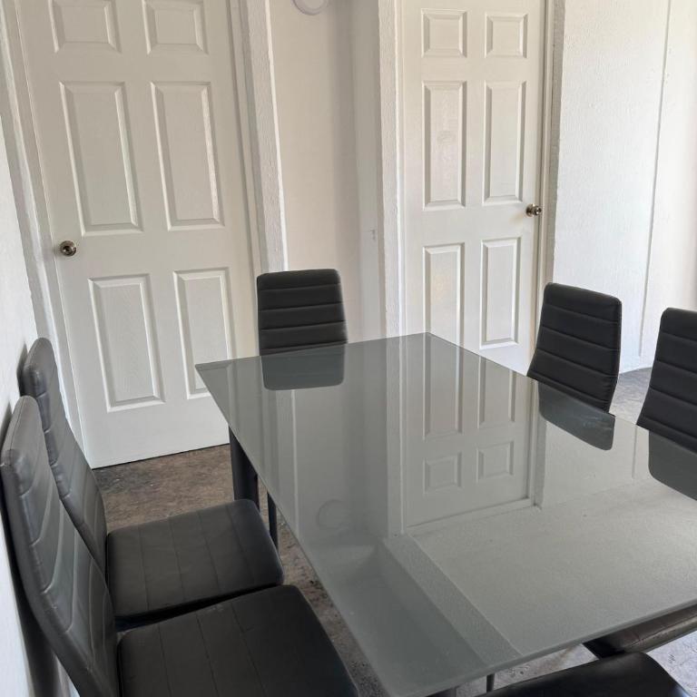 Depa Tláhuac - Apartamento de 2 dormitorios - 16