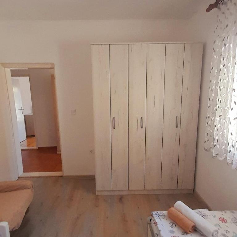 Apartment Sky Hill house 85 m2 - Two-Bedroom Apartment - 14