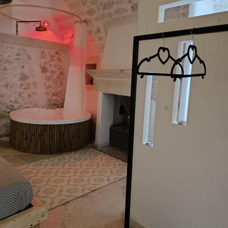 Via Roma 75 mini sweet suite - Appartamento Monolocale - 12