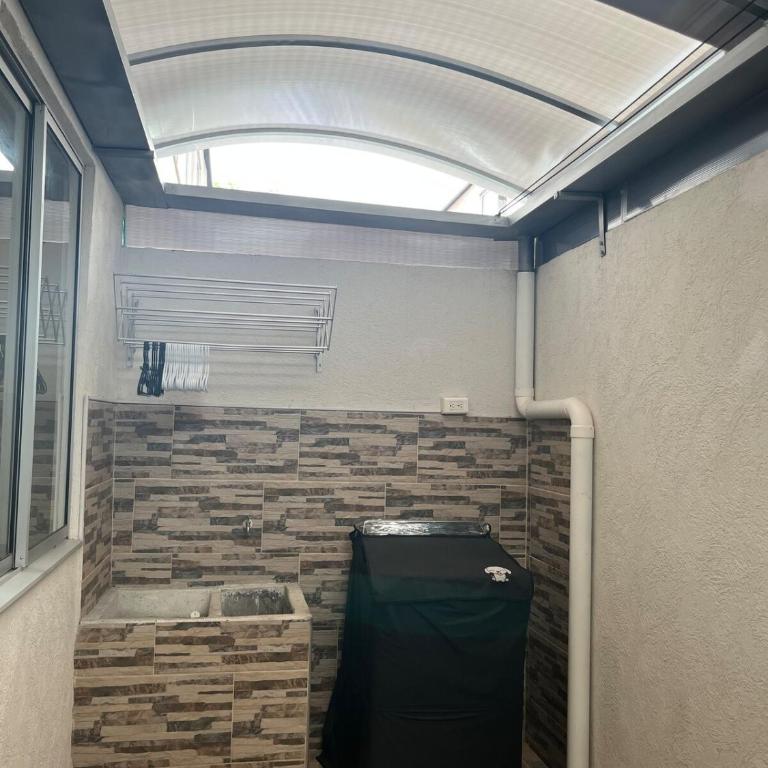 Casa Villa Santa Neiva Colombia - Casa de 2 dormitorios - 8