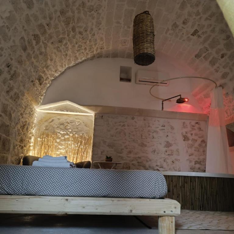 Via Roma 75 mini sweet suite - Appartamento Monolocale - 10