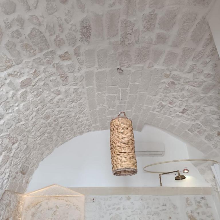 Via Roma 75 mini sweet suite - Appartamento Monolocale - 8