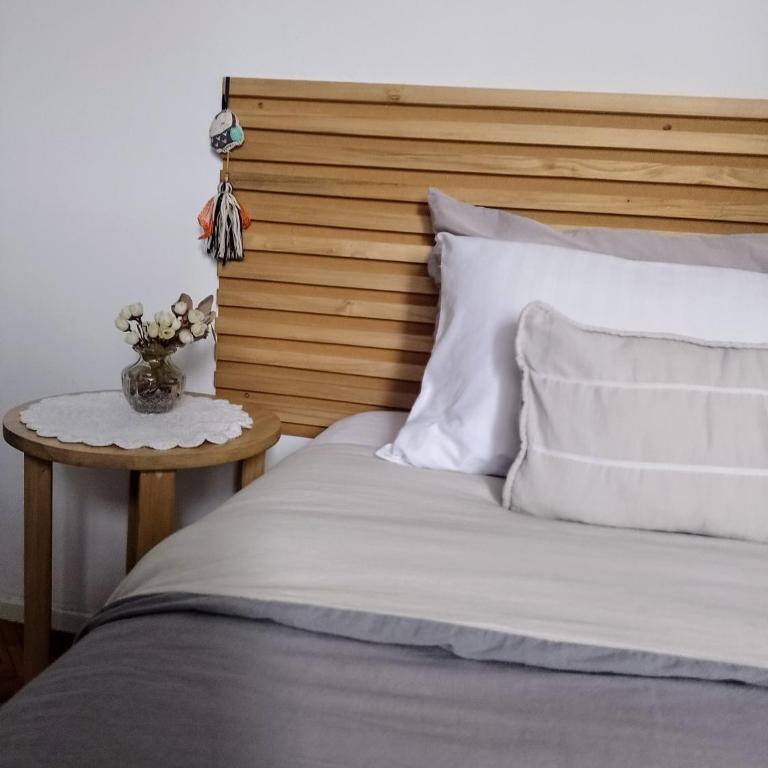 Paraná Estudio - Apartamento de 1 dormitorio - 9